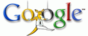 105Google Doodle III celebrated the spirit of the Summer Games in Sydney-3.gif